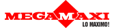 megamaxi-logo