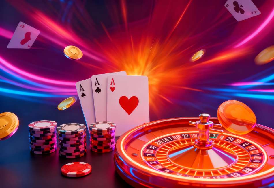 Comment Gagner au Poker au Casino Avantgarde : Stratégies et Astuces