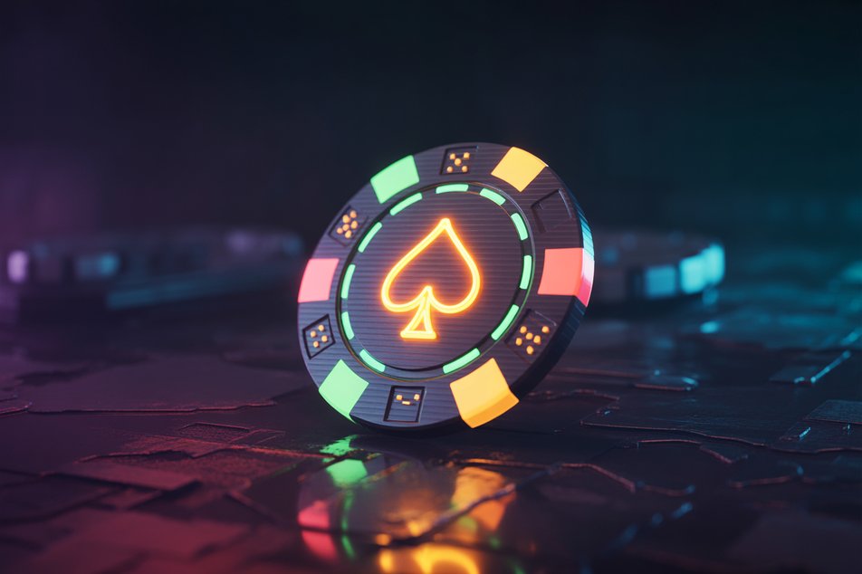 Moicasino Casino Ne Paie Pas les Gains : Que Faire ? Guide Complet et Conseils