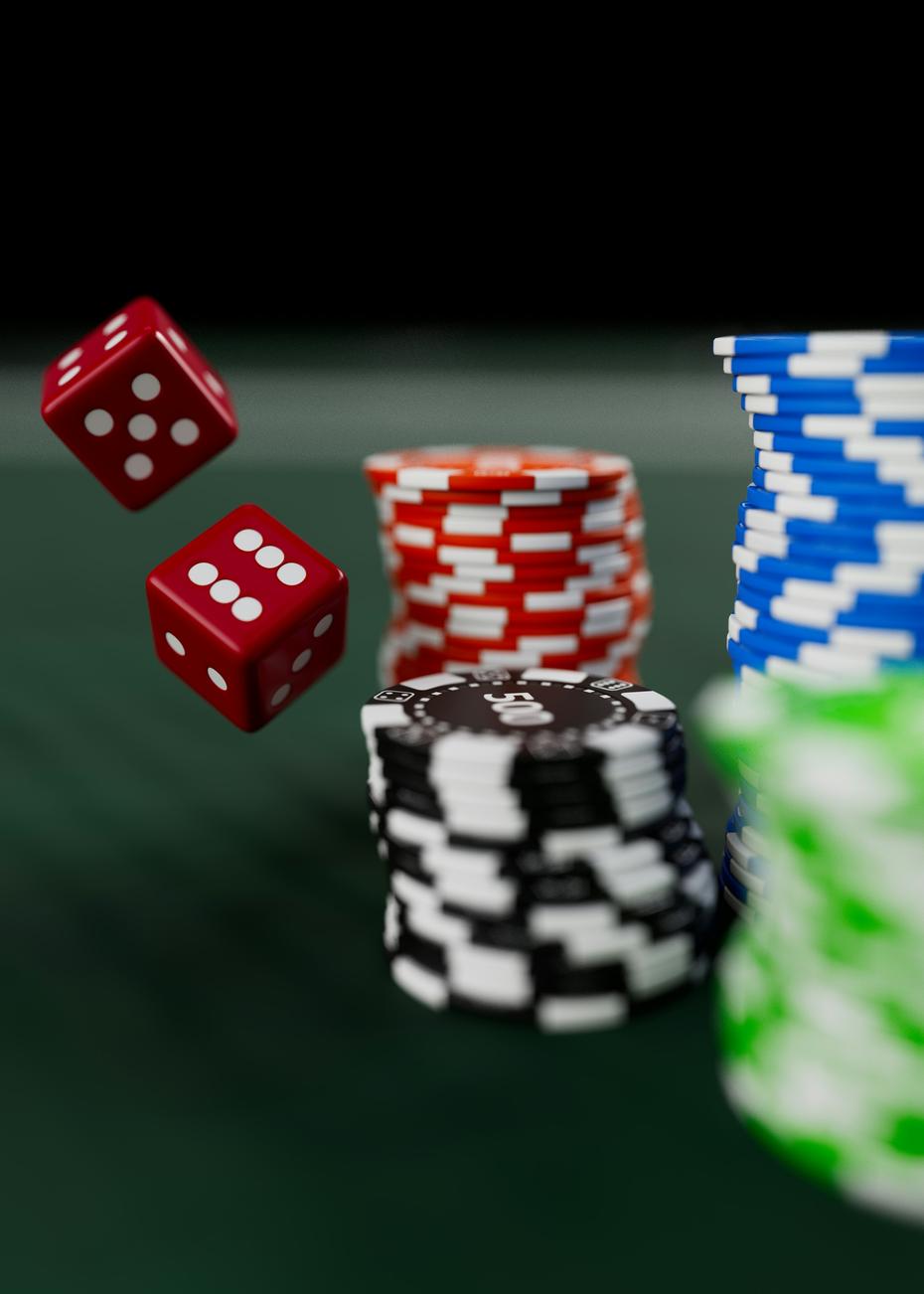 Qu'est-ce qui Rend un Casino en Ligne Fiable ? Guide Complet