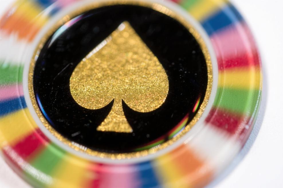 Understanding Bartz Casino's Terms of Use: A Comprehensive Guide