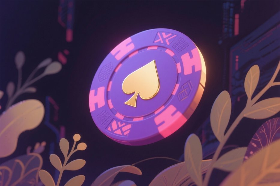 Unlock Risk-Free Fun: Exploring Free Demo Mode for Games at N1 Casino Unlock Risk-Free Fun: Exploring Free Demo Mode for Games at N1 Casino